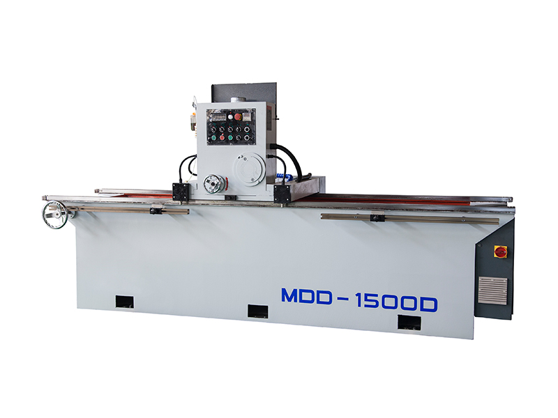 China Automatic knife grinding machine Manufacture and Factory